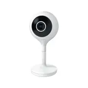 Orion Grid Connect Smart Wi-Fi Indoor Stationary Security Camera