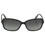 Vogue Vogue VO5031S 2390/11 - Top Light Grey/Pink/Grey Gradient by Vogue for Women - 58-16-135 mm Sunglasses