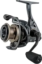 [Okuma] Reels Epixor Xt Spinning
