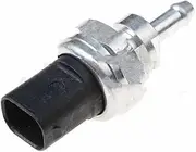 Car Air Pressure Switches Compatible with Grand for Scenic 2009-2024 for Laguna 2007-2024 for Trafic 2014-2024 8201000764 Exhaust Sensor Air Condition Pressure Sensor