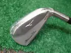 Brand New Mizuno Pro 225 Forged 3 Iron Dynamic Gold 120 Steel S-300 Stiff Flex