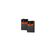 Seagate XP1600LE70046 Nytro 5560S 1.6TB 2.5 in x 15mm PCIe Gen5 x4, NVMe 2.0 3D