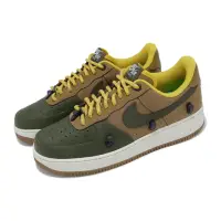 在飛比找momo購物網優惠-【NIKE 耐吉】休閒鞋 Air Force 1 Low W