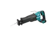 Makita DJR187Z 18V LXT Li-ion Cordless Brushless Reciprocating Saw - Unboxed