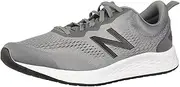 [New Balance] Men's Fresh Foam Arishi V3 Running Shoe