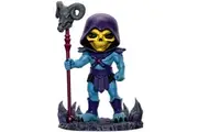 Masters of the Universe Skeletor Minico Vinyl Figure
