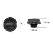 Tridon Oil Cap 32.6mm for Holden Colorado RC Jackaroo / Monterey UBS69 Rodeo RA