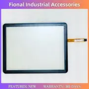 Touch Screen Panel Glass Digitizer For E659228 REV.X1 E659228 REV.X1 TouchScreen