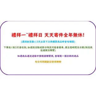 冰點歌林普騰冷氣遙控器 (現貨)  變頻窗型分離式定頻全系列可用