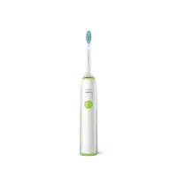 在飛比找Yahoo!奇摩拍賣優惠-全新 現貨 Philips 飛利浦 Sonicare 潔淨音