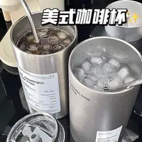 在飛比找蝦皮購物優惠-【臺灣出貨】環保杯 吸管杯 運動水杯 透明水壺 隨行杯 超大