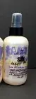 FX Silk Tangle Out Detangler Leave-In Spray Conditioner w/Sea Buckthorn 6 oz.