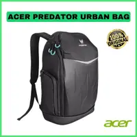 在飛比找蝦皮購物優惠-宏碁 Acer Predator Gaming Urban 