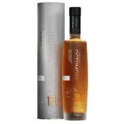 Bruichladdich Octomore 13.3 Cask Strength Single Malt Whisky 700ml
