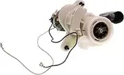 Grinder Compatible with/Replacement Part for DeLonghi AS00002955 and Others ECAM21.116...Magnifica Fully Automatic Coffee Machine