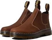 [Dr. Martens] Women's Chelsea Boot, 13
