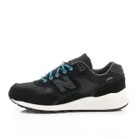 在飛比找Yahoo!奇摩拍賣優惠-@ A - li 269 NEW BALANCE MRT58