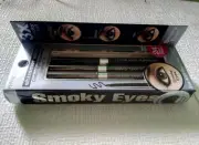 Physicians Formula shimmer Eyeshadow/ Eyeliner Enhancing Shades for SMOKEY EYES