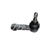 For Aston Martin DB11 Outer Tie Rod Ball Joint OEM:HY53-3289-AA (for: Aston Martin)