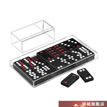 東方不敗骨牌- FindPrice 價格網2025年2月精選購物推薦
