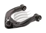 Upper Right Control Arm for Ford Ranger XL, PX1, PX2 3.2L DIESEL P5AT 2012 - 201