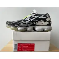 在飛比找蝦皮購物優惠-Nike Air Vapormax Moc 2 x Acro