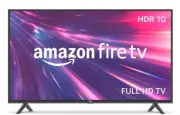Amazon 40inch Fire Tv 2 Series