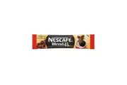 Nescafe Coffee Blend 43 Instant Sachets 280 X 1.7gr Carton