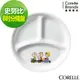 【美國康寧 Corelle】SNOOPY史努比 8吋分隔盤 (5.5折)