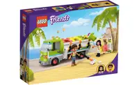 在飛比找有閑購物優惠-[飛米樂高積木磚賣店] LEGO 41712 Friends