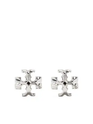 Roxanne stud earrings