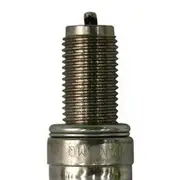 Denso Iridium Spark Plug - IU24A