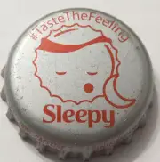 Coca Cola Philippines crown bottle caps kronkorken capsule chapas