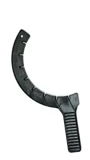 Davey Pump lid Spanner For SLL Model