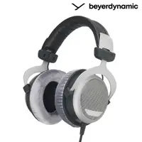 在飛比找誠品線上優惠-beyerdynamic DT880 Edition有線頭戴