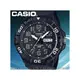CASIO 卡西歐 手錶專賣店 MRW-210H-1A 男錶 樹脂錶帶 100米防水日和日期顯示