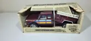 Nylint Cadet Stepside Dump No. 790 - Super Nice Original Shape - In Box