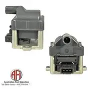 AFI Ignition Coil - C9133