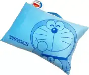 MORIPiLO Pillow Doraemon 11×15.4in 4621153
