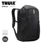 THULE 都樂 30L 後背包 15.6吋 筆電包 TEBP-4416 電腦包 ENROUTE