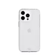 Tech21 Evo Clear Case For Apple iPhone 15 Pro Max