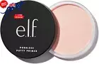 Poreless Putty Primer, Lightweight, Hydrating, Minimizes Pores, All-Day Wear, 0.