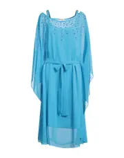 [TWINS FANTASY] TWINS FANTASY Midi dresses - Item 15436044
