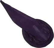 Party Photo Booth Prop Dwarf Hat Adult Costume Accessory Decorative Elf Headwear Masquerade Show h