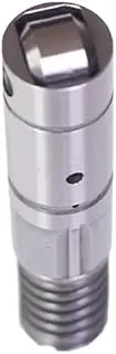 12645725 12569256 1pcs Valve Lifters Lash Adjusters Replacement for Chev-y GM 5.3L 6.0L 6.2L (1PCS)