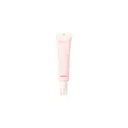 peripera - Filter Fit Milk Tone Up SP30 PA++ - 35ml - 01 Snow Peach