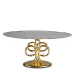 L'Objet Evoca Cake Stand