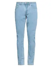 [SUN 68] SUN 68 Jeans - Item 30279653