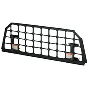 Kaon Light Cargo & Pet Barrier to suit Ford Everest Gen 3 - KS0017