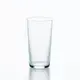 【日本TOYO-SASAKI】 玻璃山喜水杯《WUZ屋子》酒杯 酒器 酒具 玻璃杯